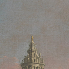 2_69e3ed9ec1725c2331acdd74.jpg