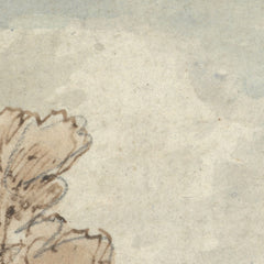 2_69e3eda3c1725c2331acdd76.jpg