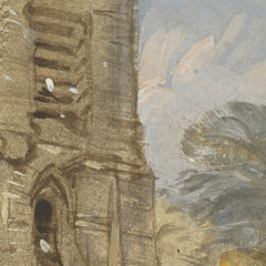 2_69e3edeac1725c2331acdd7c.jpg