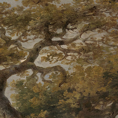 2_69e3fd13c1725c2331acdd82.jpg