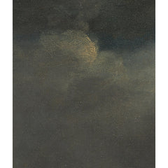 2_69e3fd14c1725c2331acdd83.jpg