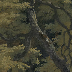 2_69e3fd39c1725c2331acdd89.jpg
