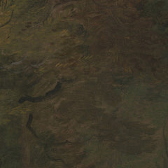 2_69e3fd40c1725c2331acdd8b.jpg