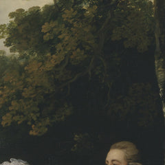 2_69e3fe7cc1725c2331acdd92.jpg