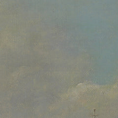 2_69e3fea1c1725c2331acdd93.jpg