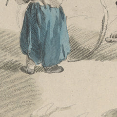 2_69e3ffa2c1725c2331acdd98.jpg