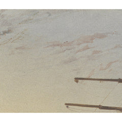 2_69e4000fc1725c2331acdd9b.jpg