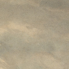 2_69e40012c1725c2331acdd9c.jpg