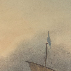 2_69e4001bc1725c2331acdd9d.jpg