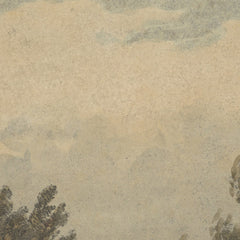 2_69e40023c1725c2331acdd9f.jpg