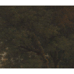 2_69e4002dc1725c2331acdda0.jpg