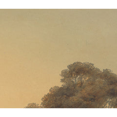 2_69e4003cc1725c2331acdda3.jpg