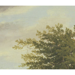 2_69e4003ec1725c2331acdda4.jpg