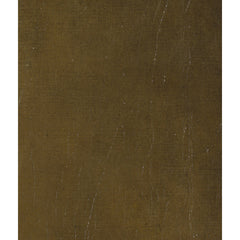 2_69e40045c1725c2331acdda5.jpg