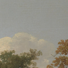 2_69e40057c1725c2331acdda6.jpg