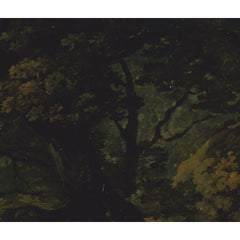 2_69e40060c1725c2331acdda7.jpg