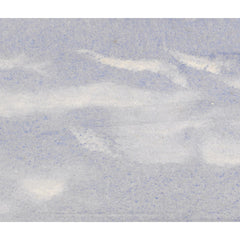 2_69e4006fc1725c2331acdda9.jpg