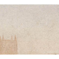2_69e40072c1725c2331acddaa.jpg