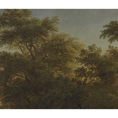 2_69e40077c1725c2331acddab.jpg
