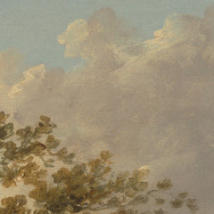 2_69e4007ec1725c2331acddad.jpg