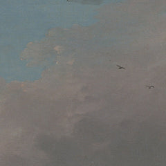2_69e4007fc1725c2331acddae.jpg