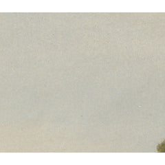 2_69e400f3c1725c2331acddaf.jpg