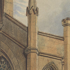 2_69e40118c1725c2331acddb0.jpg
