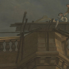 2_69e4015ec1725c2331acddb1.jpg