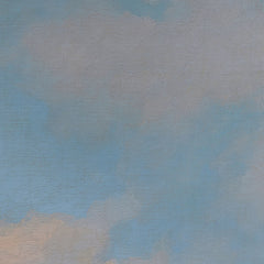 2_69e401ecc1725c2331acddb5.jpg