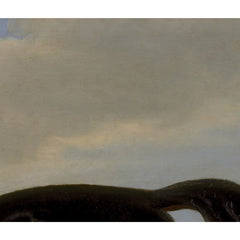 2_69e401fdc1725c2331acddb6.jpg