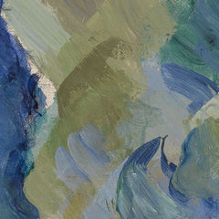 2_69e4025ac1725c2331acddb9.jpg