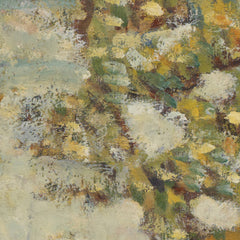 2_69e40336c1725c2331acddbe.jpg