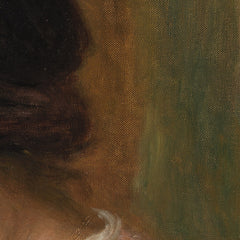 2_69e405b8c1725c2331acddc6.jpg