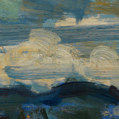 2_69e405bcc1725c2331acddc7.jpg