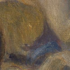 2_69e405cac1725c2331acddc9.jpg