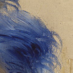 2_69e40680c1725c2331acddcc.jpg