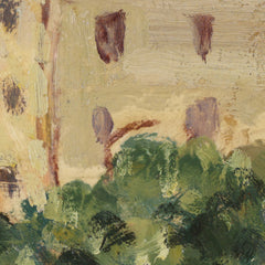 2_69e4068bc1725c2331acddcd.jpg