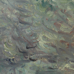 2_69e4082bc1725c2331acddd1.jpg