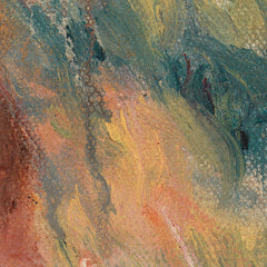 2_69e40833c1725c2331acddd4.jpg