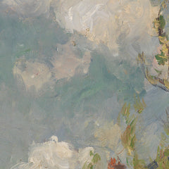 2_69e40834c1725c2331acddd5.jpg