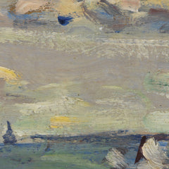 2_69e40835c1725c2331acddd6.jpg