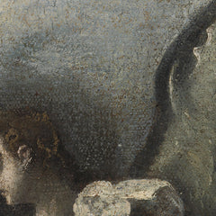 2_69e40882c1725c2331acddd8.jpg