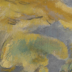2_69e40a6ec1725c2331acddda.jpg