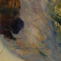 2_69e40a7bc1725c2331acdde1.jpg