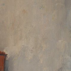 2_69e40a85c1725c2331acdde2.jpg