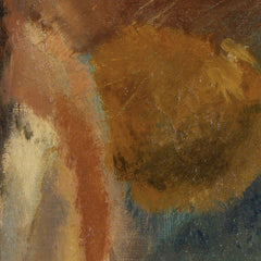 2_69e4a061c1725c2331acdde3.jpg