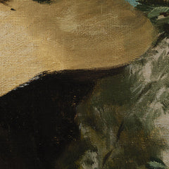 2_69e4a8f03b8973c127947189.jpg
