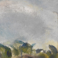 2_69e4a9fa3b8973c127947194.jpg