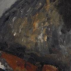 2_69e4aaa33b8973c127947196.jpg