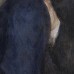 2_69e4aab83b8973c127947199.jpg
